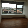 The Azure (D4), Condominium #486742